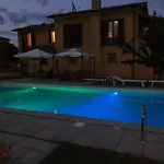 Casa Galina 팜스테이 *