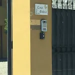 팜스테이 Casa Galina