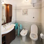 팜스테이 Casa Galina *
