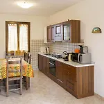 Casa Galina 팜스테이