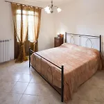 Casa Galina