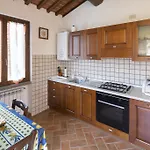 팜스테이 Casa Galina