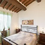 Casa Galina *