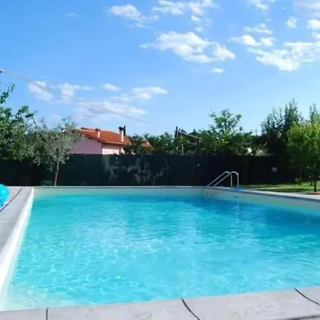 Casa Galina