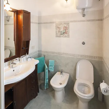 Farma Casa Galina *