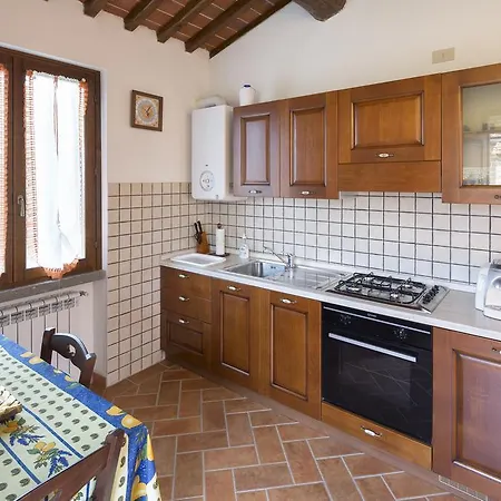Farma Casa Galina